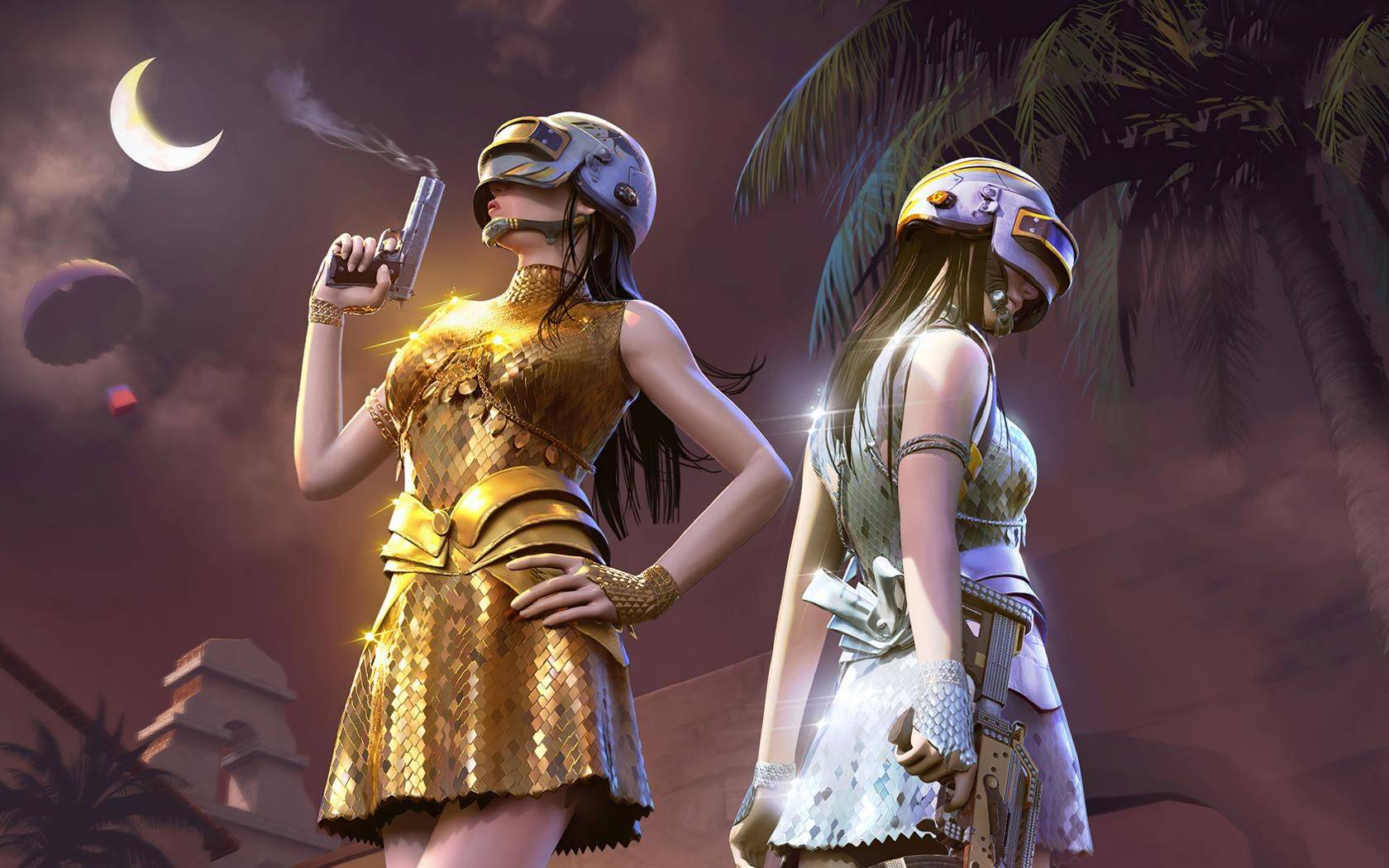 在面对防守 在面对防守