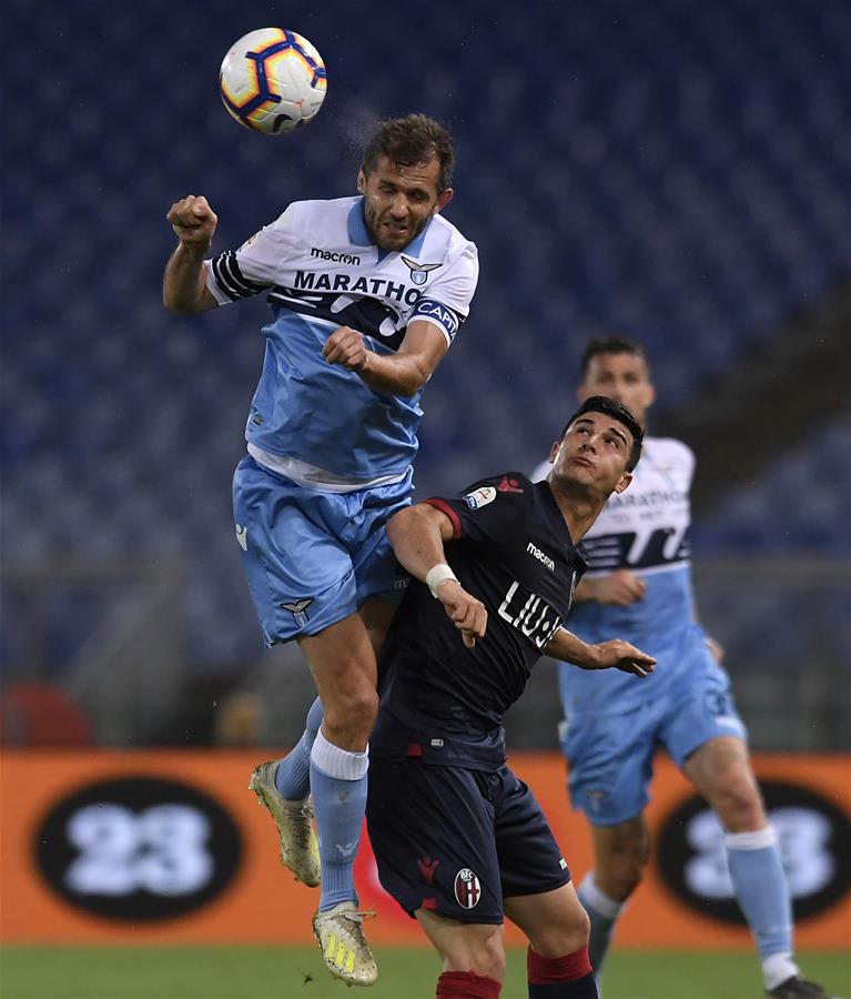 辅导与团队 辅导与团队