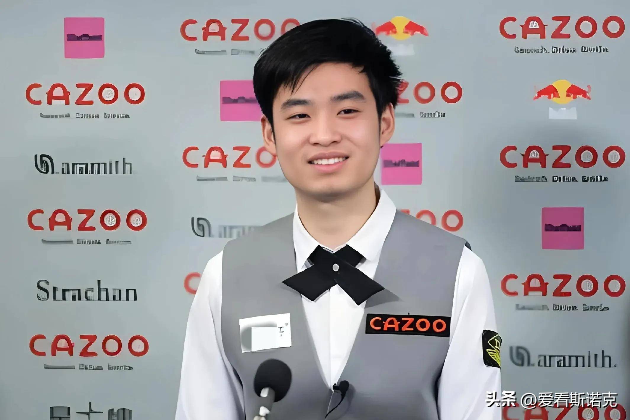 对于大连英 对于大连英