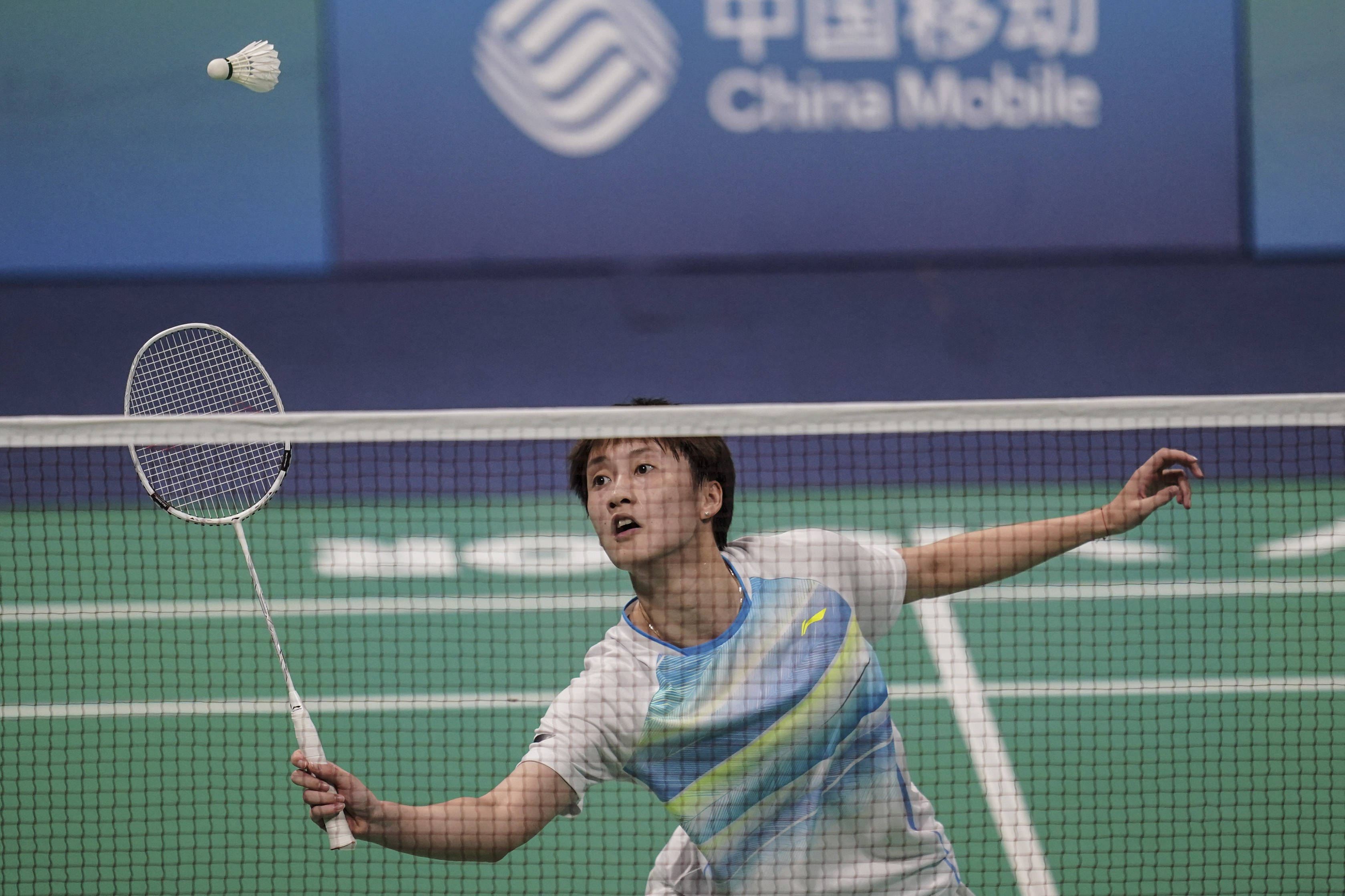 拜仁对阵国 拜仁对阵国