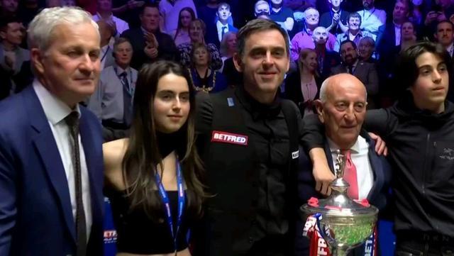 士队的问题 士队的问题