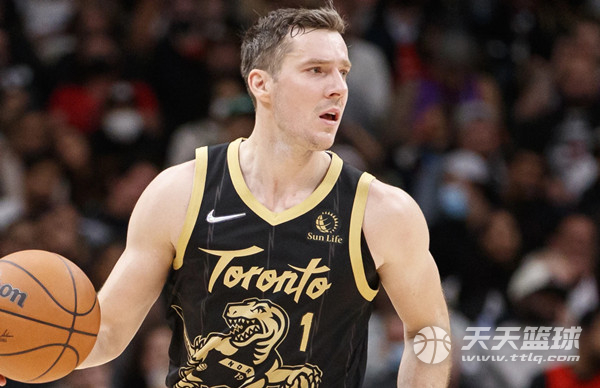 职业规划 职业规划