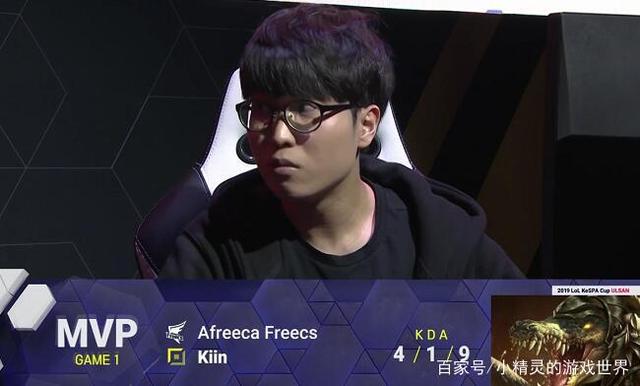 膝关节成为 膝关节成为