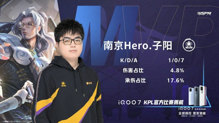 展现了职业 展现了职业