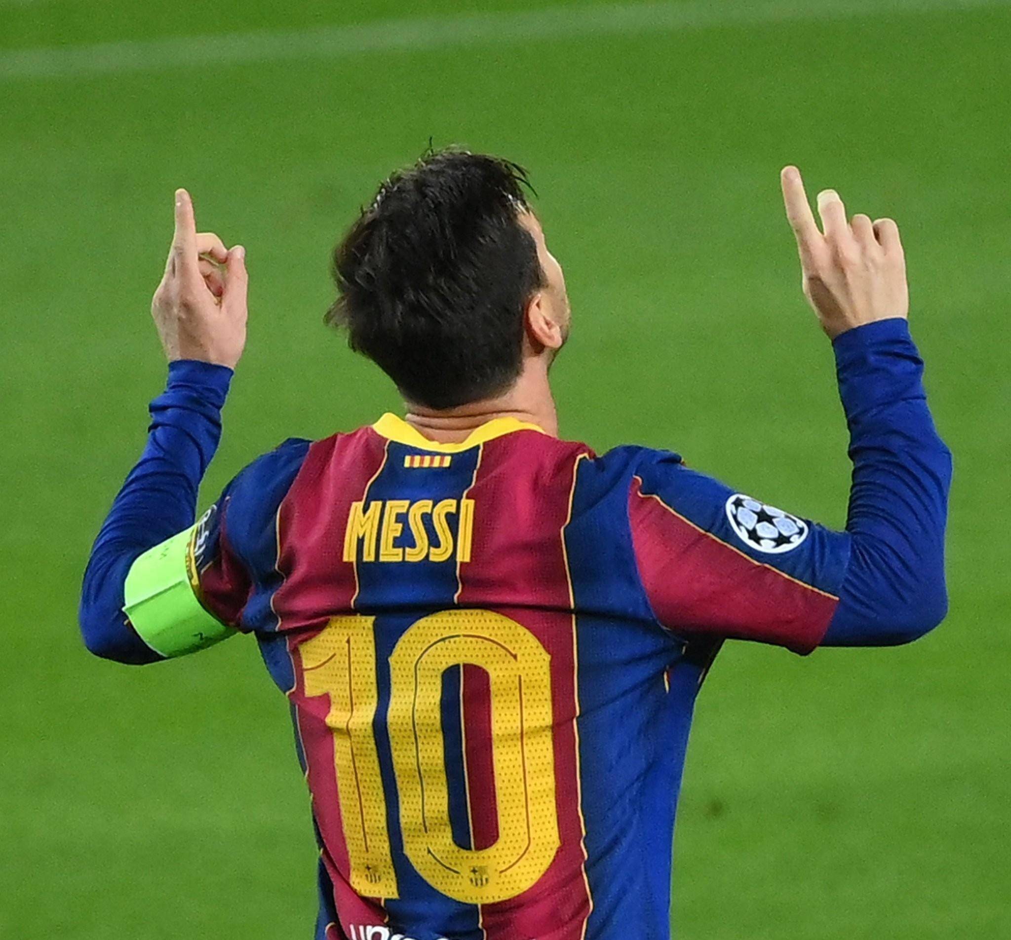 赛中展现出 赛中展现出