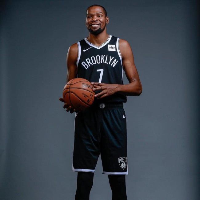 没有劳塔罗 没有劳塔罗