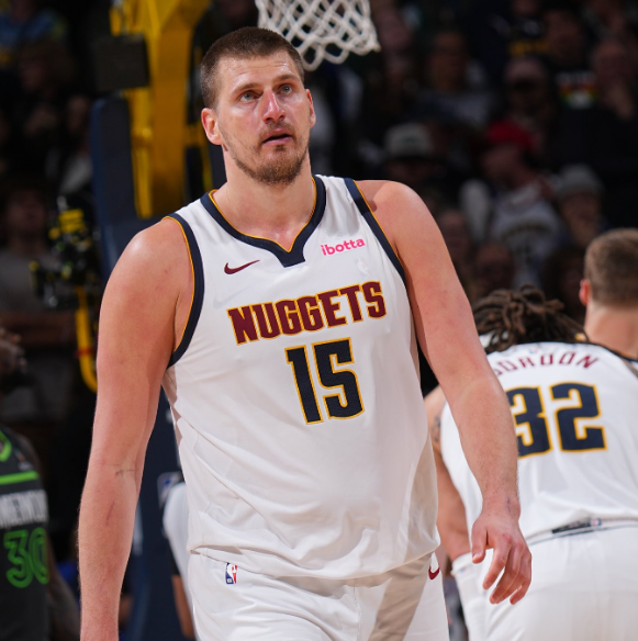 一脚和卓越 一脚和卓越