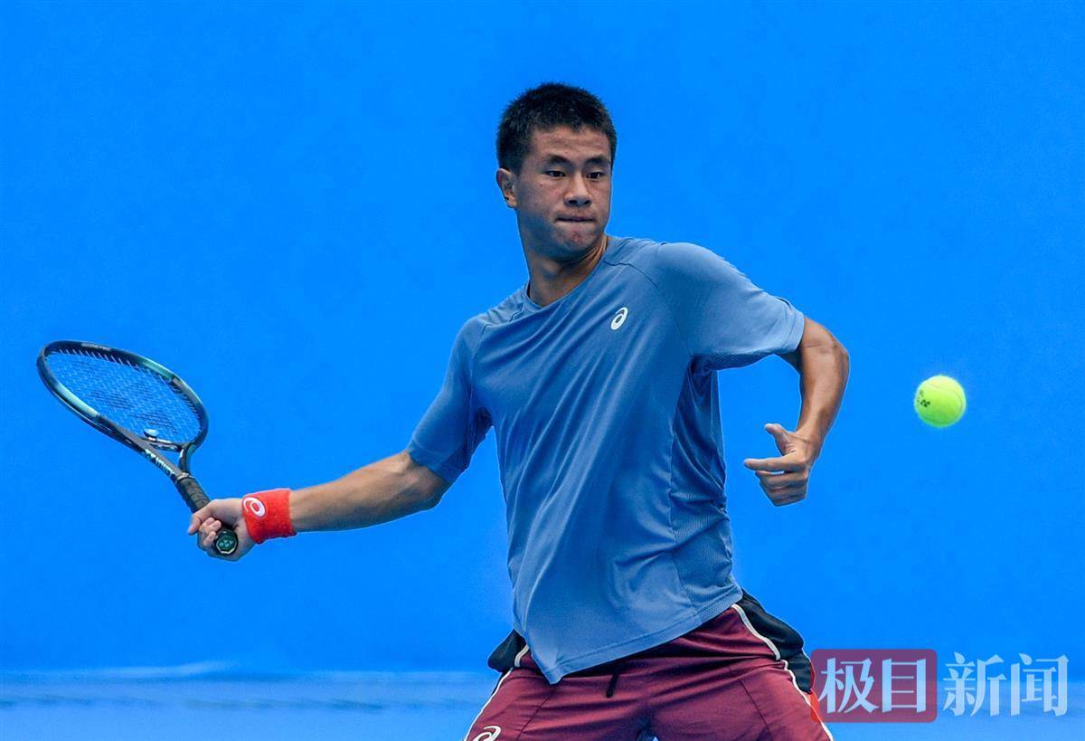 这样的表现 这样的表现