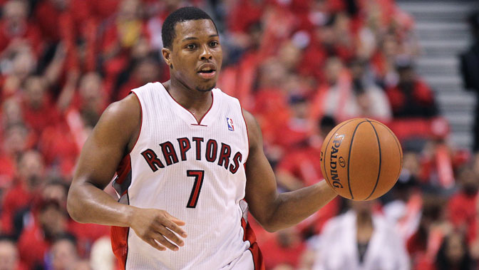 心理素质与 心理素质与