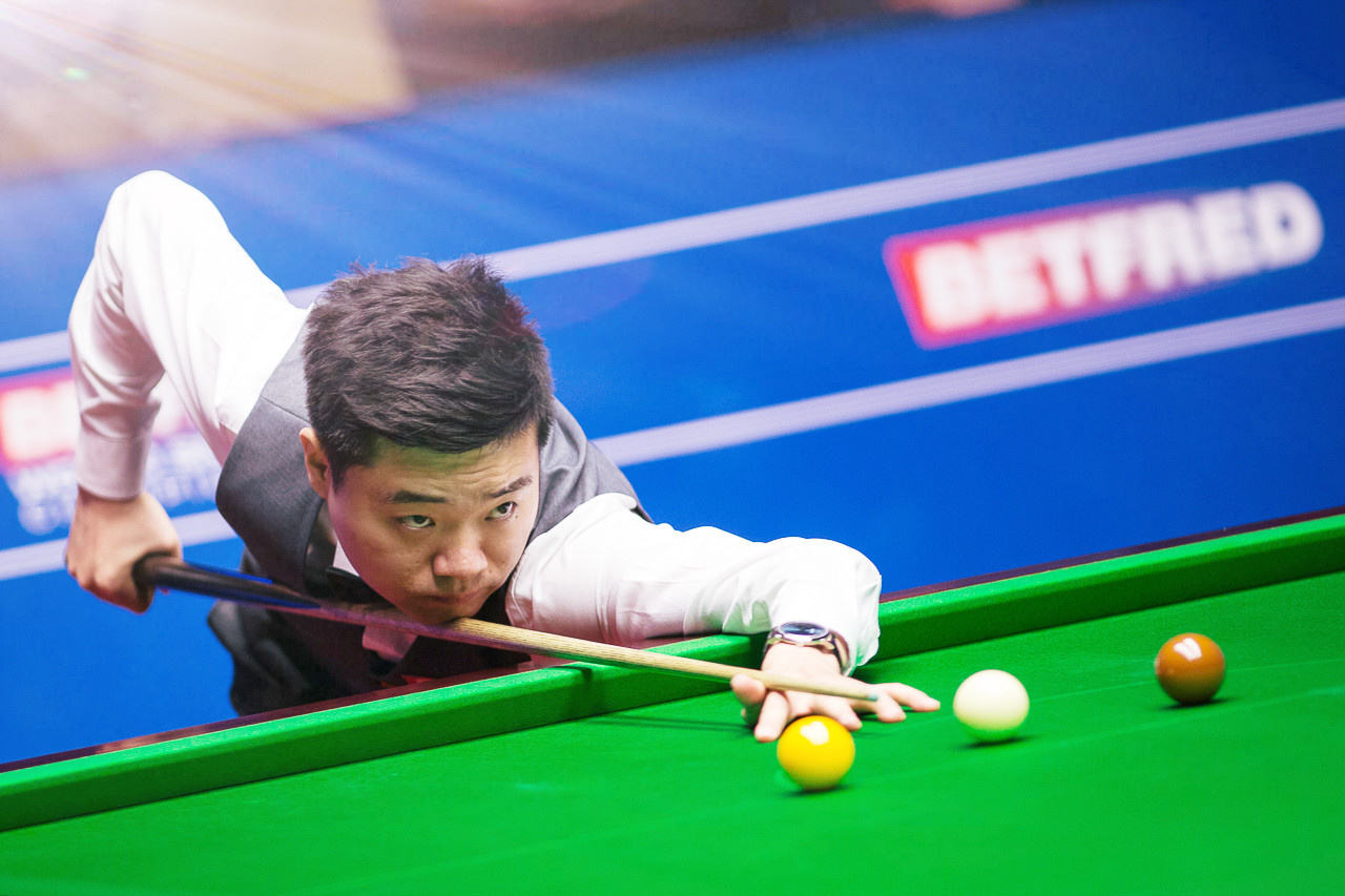 准罚球率在 准罚球率在