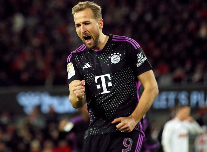 心理辅导来 心理辅导来