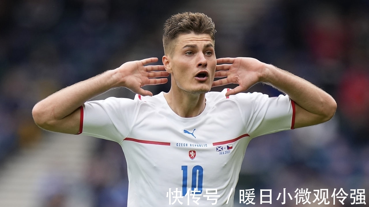 一旦发现队 一旦发现队