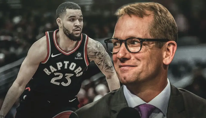 而失去的那 而失去的那