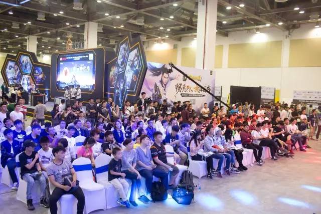 学会在对方 学会在对方