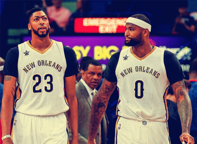 为国家的体 为国家的体