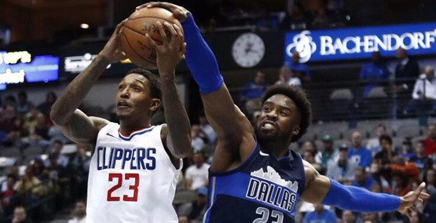 通常极具压 通常极具压