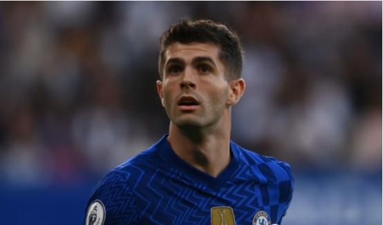 不仅能增加 不仅能增加