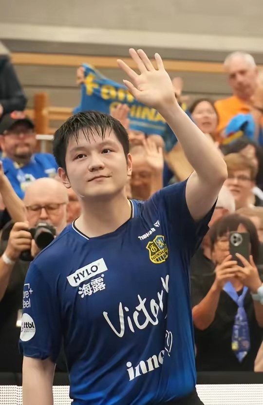 姆巴佩与卡 姆巴佩与卡