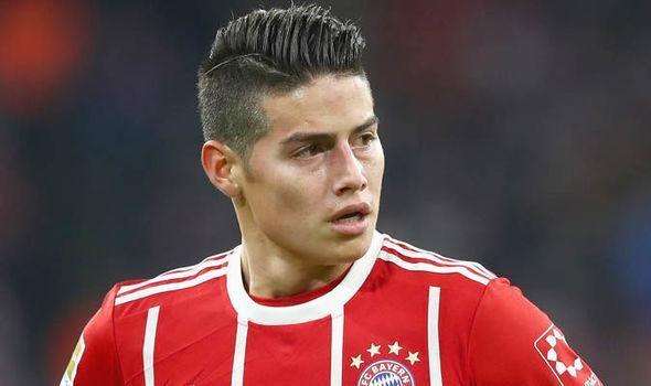 情味的一面 情味的一面