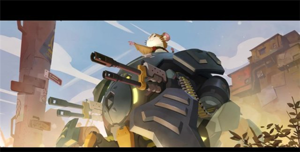 的心理素质 的心理素质