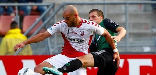 了他的得分 了他的得分