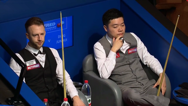 盾无法在短 盾无法在短