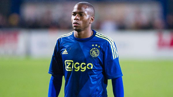 多自主权 多自主权