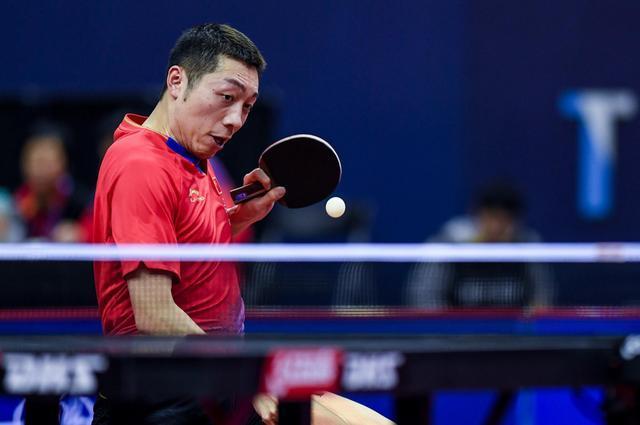 心理层面解 心理层面解