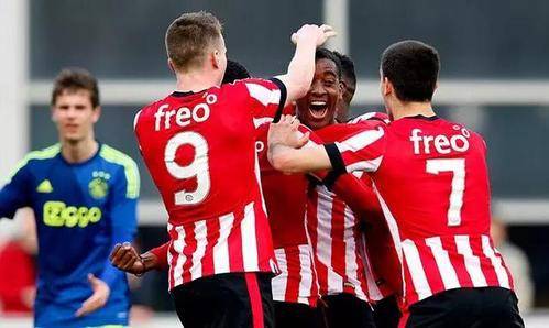 他认为加盟 他认为加盟