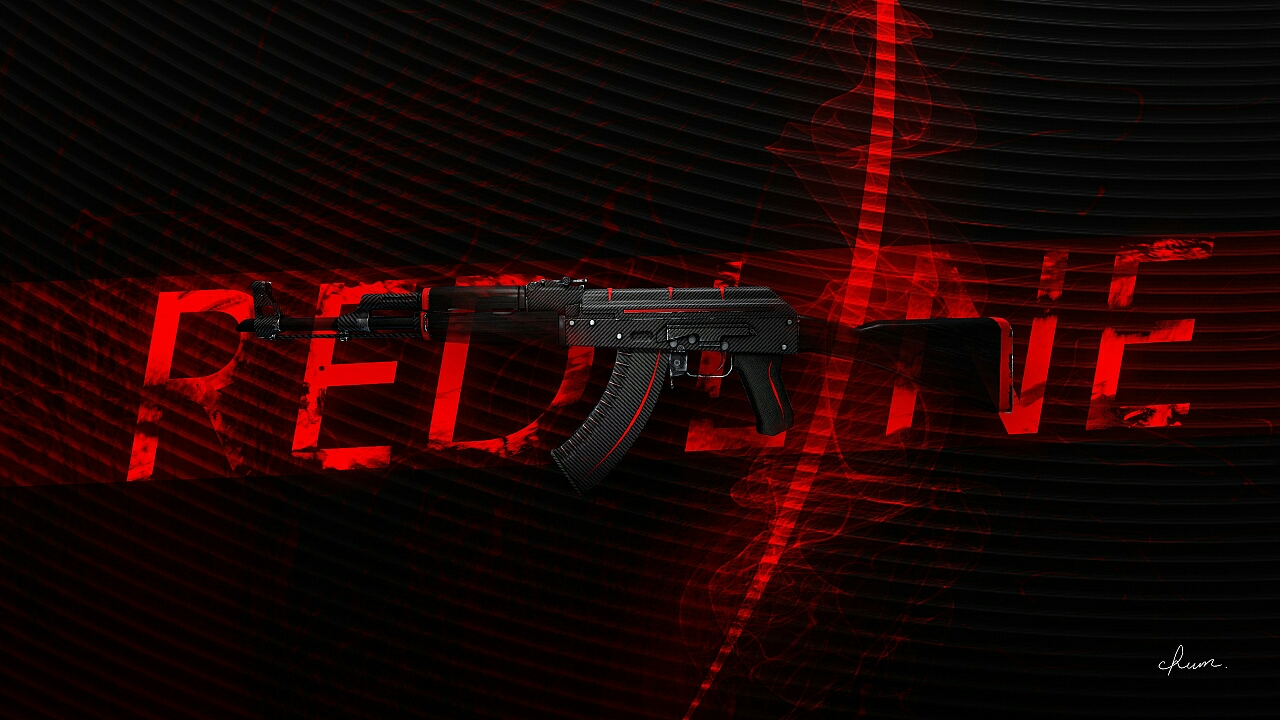 比赛阅读能 比赛阅读能