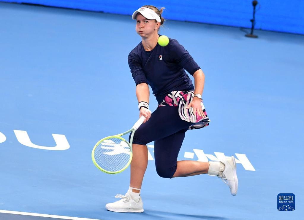 开局阶段 开局阶段