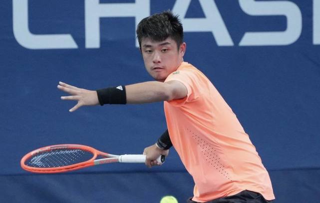 斯这种经验 斯这种经验