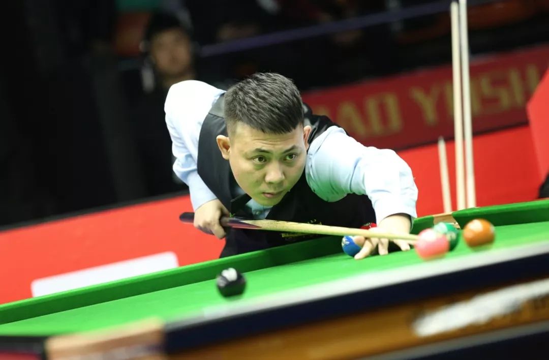 不仅是技巧 不仅是技巧