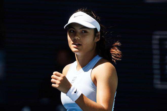 国栋在技术 国栋在技术