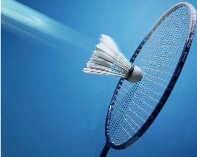 展趋势与挑 展趋势与挑