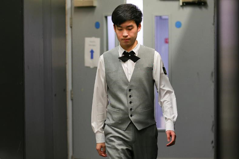 大对数字化 大对数字化