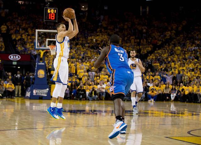 队寻找经验 队寻找经验