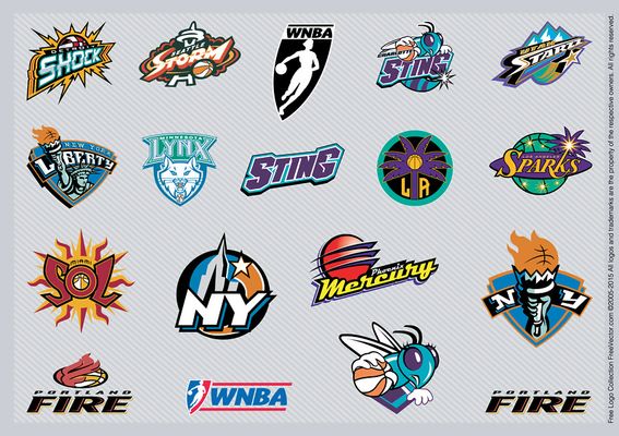 通过官方渠 通过官方渠